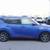 2022 Kia Soul Turbo SKU:HB22714B Kia Soul Turbo 8 thumbnail