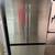 Samsung Refrigerator 36 Inch French Door 1 thumbnail