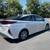 2020 Toyota Prius Prime - Cash! 15 thumbnail