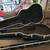 ovation guitar cases 5 thumbnail