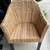 Rattan Chair 1 thumbnail