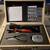 Premium Wood Burning Kit 725331 1 thumbnail