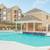 Elegant 1 Bedroom Apartment! 17 thumbnail