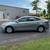 2017 Hyundai ELANTRA 2 thumbnail