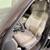 2021 Ford Expedition XLT suv Kodiak Brown Metallic 10 thumbnail