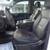 2019 Chevy Silverado 1500 Crew Cab 4x4 10 thumbnail