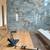 Interior Remodel Contractor / Free Estimates & Consultations 9 thumbnail