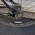 DAWES HAYMAKER 1500 24 SPEED DISC BRAKE MOUNTAIN BIKE - EC 3 thumbnail