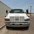 2003 Chevrolet C4500 Kodiak Work Truck – Diesel Manual – $5,500 OBO 4 thumbnail