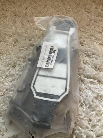 Heavy Duty Single Bass Drum Pedal 1