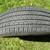 TIRES 215-55-17 BRIDGESTONE ECOPIA SET of 4 6 thumbnail