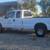 F 350 3 thumbnail