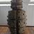 Decorative jar 6 thumbnail