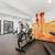 Extra Large Studio in Culver City**Rooftop Deck**BBQ/Picnic Area 19 thumbnail
