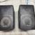 YAMAHA NATURAL SOUND RX-V375 PLUS SPEAKERS 2 thumbnail