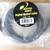 Toslink Optical Digital Audio Cables 7 thumbnail