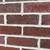 M&Econtractor llc 24 thumbnail