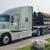 ***  77 CPM SOLO DRIVER , Lease option available as well *** 2 thumbnail