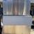 Hoshizaki 1600lb Ice Machine 230v 1 phase 1 thumbnail