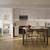 Effortless Menlo Park Living! Wi-Fi, Pool, Stunning Interiors 3 thumbnail