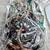 Fantastic Jewelry & Watch Collection Sale!!! 11 thumbnail