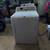 WASHER & DRYER 1 thumbnail