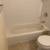 Available now! Four bedroom in Quarry in the Presidio! 13 thumbnail