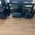 Onkyo Sound System 1 thumbnail