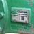 Auction: John Deere Model 4250 4x4 Tractor (1681) 20 thumbnail