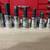 Snap on Hex bit set 1/2 drive 1 thumbnail