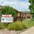 Resident Referral Program, Spacious Closets, Central Air Conditioning 5 thumbnail