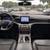 2021 Ford Explorer Timberline AWD 2 thumbnail