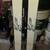 Rossignol V3C 178 cm skis 8 thumbnail
