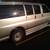 Chevrolet 2500 Express :  passenger van 2 thumbnail