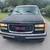 1998 GMC Yukon (Runs Well/Good Condition/4X4) 16 thumbnail