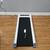 treadmill underdesk walking pad goyouth 1 thumbnail