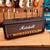 Acorn Solid State Preamp Pedal **Gravity Music Gear** 8 thumbnail