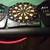 your choice of 3 different soft tip dart boards 2 thumbnail