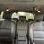 2013 Honda Odyssey Ex-L Minivan 4D 4 thumbnail