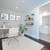 UniqueAccommodations.com ID:5303 Spacious 2 bedroom & 2 bath condo 17 thumbnail