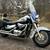 2008 Suzuki Boulevard C90 1 thumbnail
