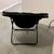Dish Dorm Chair - Room Essentials 7 thumbnail