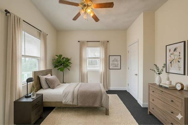 $2,500 / 2br - EVERETT/BOSTON. ¡SIN COMISIÓN! ¡MUDARSE AHORA! UNIDADES DE 1/2/3 HABITACIONES! (EVERETT)63951007507587120