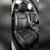 2016 INFINITI Q70L 3.7 LUXE 17 thumbnail