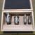 INFINITY Mega Flush Trim Bit Set (NEW) 1 thumbnail