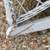 FREE vintage wicker rocking chair 8 thumbnail