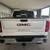 2019 GMC SIERRA SLT X31 6 thumbnail