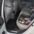 2017 Acura TLX 3.5 w/Advance Pkg Sedan 12 thumbnail