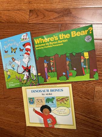 3children’s books 1