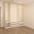 **GORGEOUS 4 BED 3.5 BATH,2000 sqft,CENTRAL AC, SS APPLS,WD FLR,QUARTZ 8 thumbnail